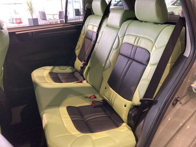 MITSUOKA Ryugi WAGON 2025