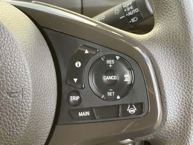 HONDA N BOX 4WD 2021