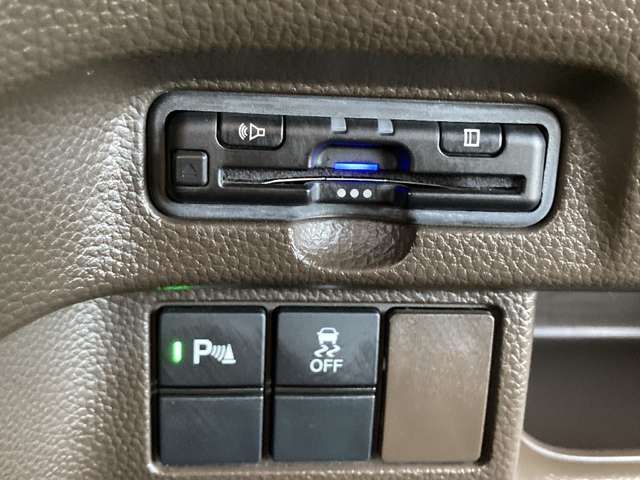 HONDA N BOX 4WD 2021