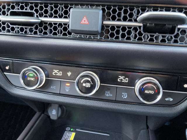 HONDA ZR-V e:HEV 2023