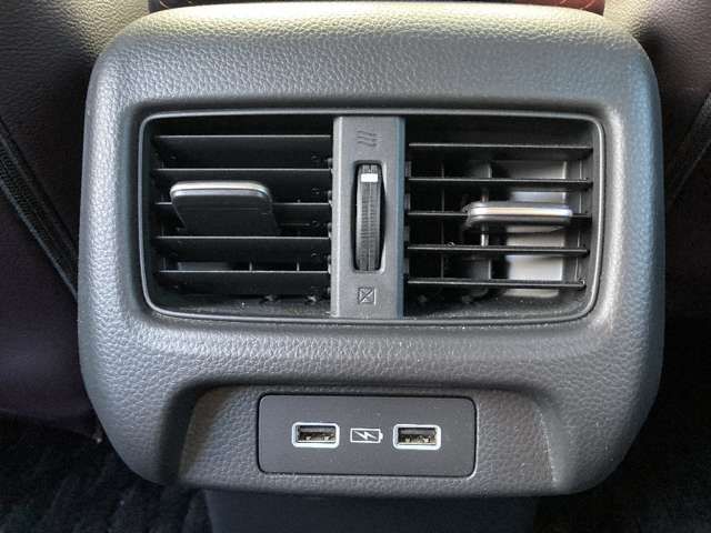 HONDA ZR-V e:HEV 2023