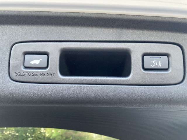 HONDA ZR-V e:HEV 2023