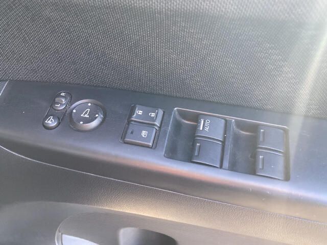 HONDA N BOX CUSTOM 2015