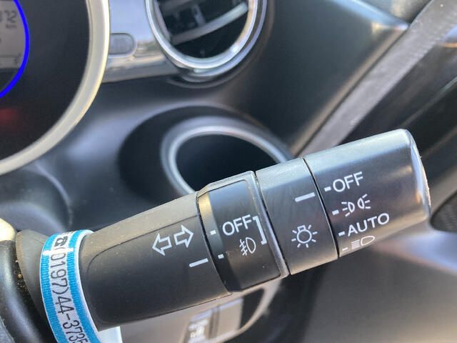 HONDA N BOX CUSTOM 2015