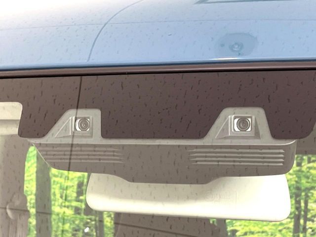 SUZUKI EVERY van 2024