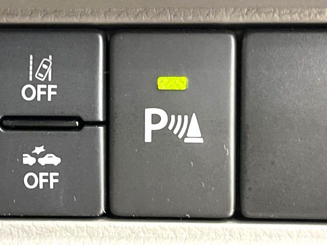 SUZUKI EVERY van 2024