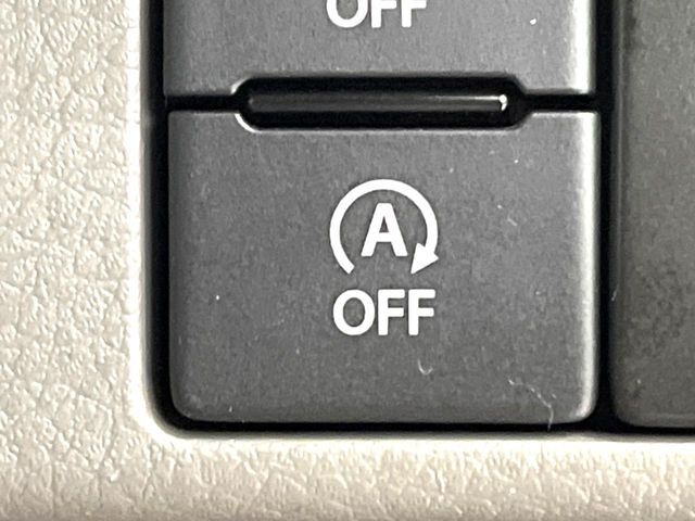 SUZUKI EVERY van 2024