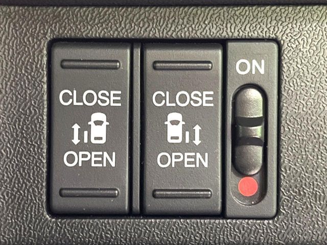 HONDA STEPWAGON e:HEV SPADA 2020