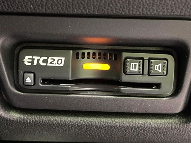 HONDA STEPWAGON e:HEV SPADA 2020