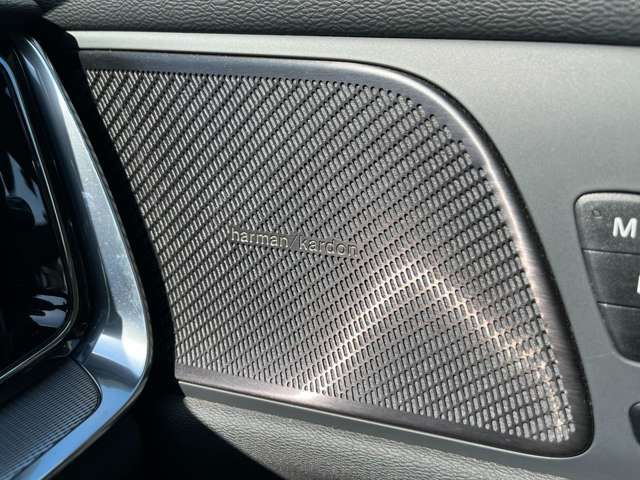 VOLVO VOLVO S60 2021