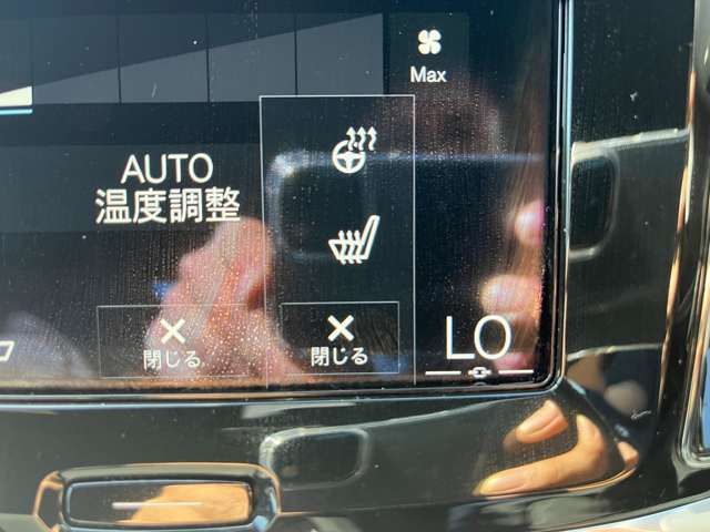 VOLVO VOLVO S60 2021