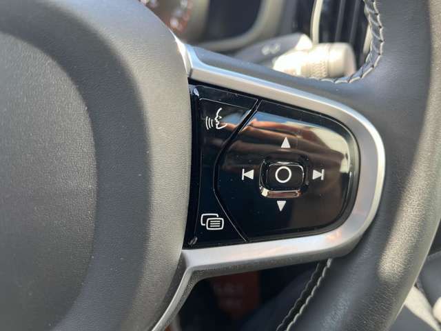 VOLVO VOLVO S60 2021