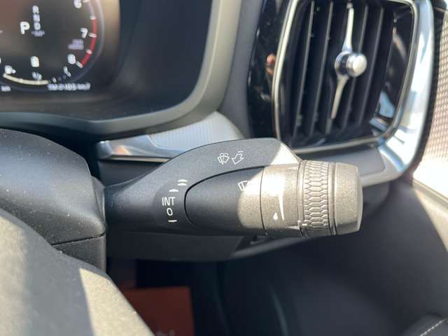 VOLVO VOLVO S60 2021