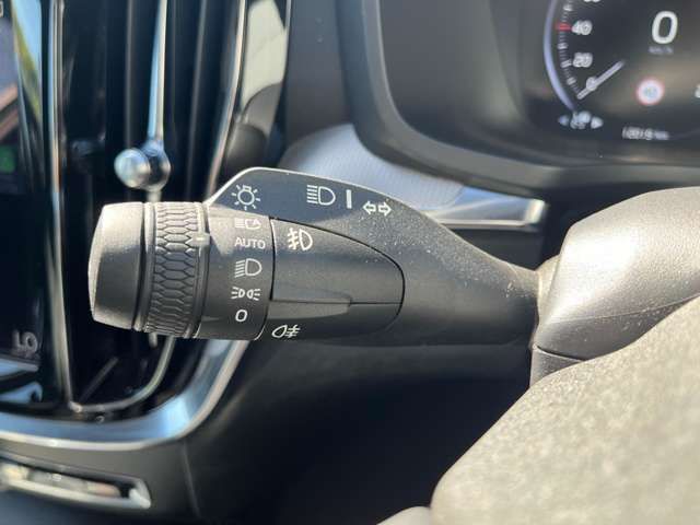 VOLVO VOLVO S60 2021