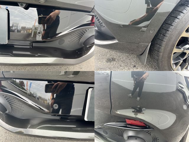 ASTON MARTIN ASTON MARTIN SUV 2021