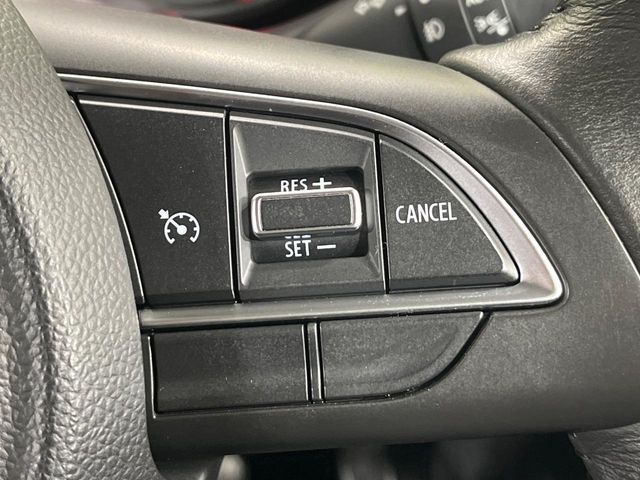 SUZUKI JIMNY SIERRA 2025