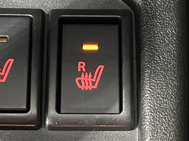 SUZUKI JIMNY SIERRA 2025