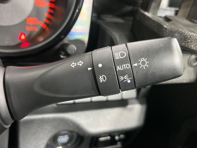 SUZUKI JIMNY SIERRA 2025