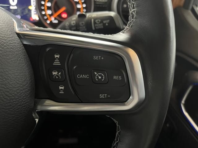 JEEP JEEP WRANGLER 2021