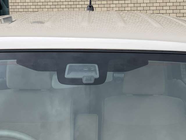 SUZUKI ALTO LAPIN 2021