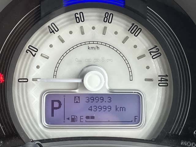 SUZUKI ALTO LAPIN 2021