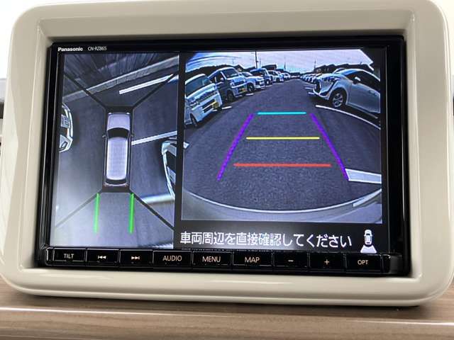 SUZUKI ALTO LAPIN 2021