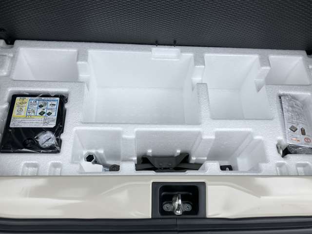 SUZUKI ALTO LAPIN 2021