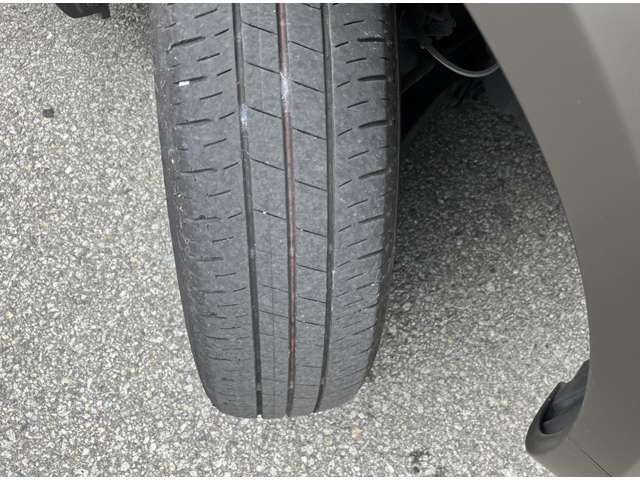 SUZUKI ALTO LAPIN 2021