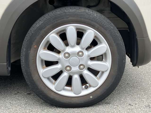 SUZUKI ALTO LAPIN 2021