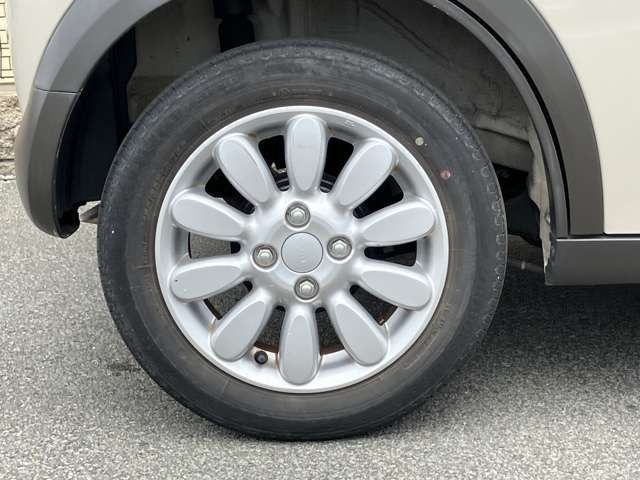 SUZUKI ALTO LAPIN 2021