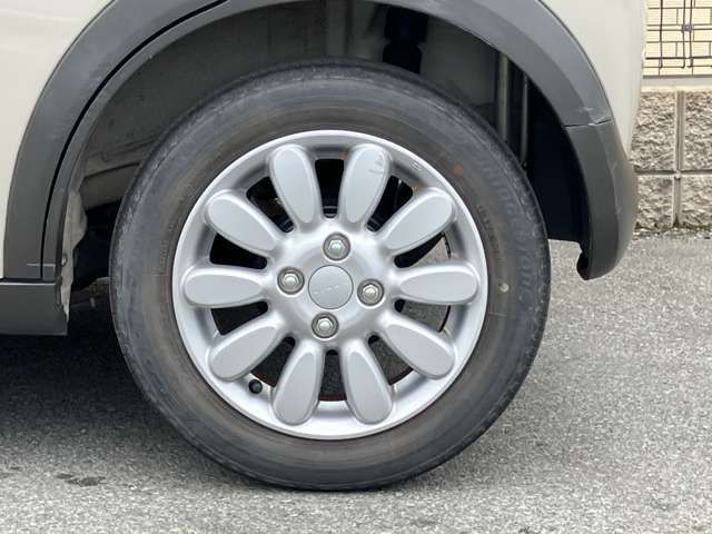 SUZUKI ALTO LAPIN 2021