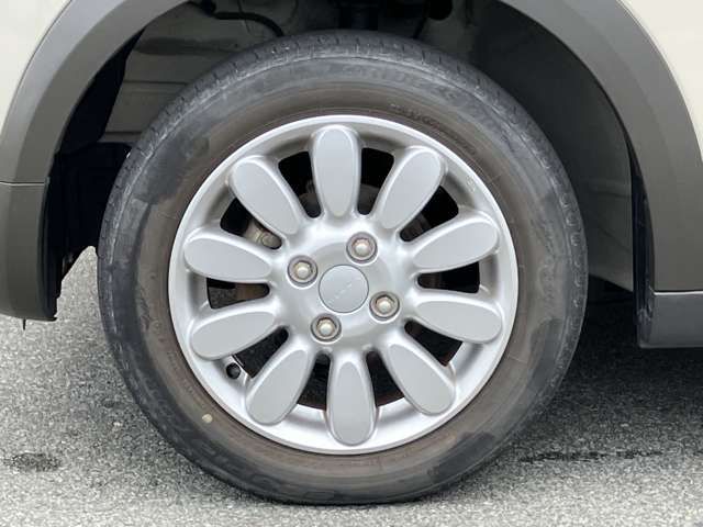 SUZUKI ALTO LAPIN 2021