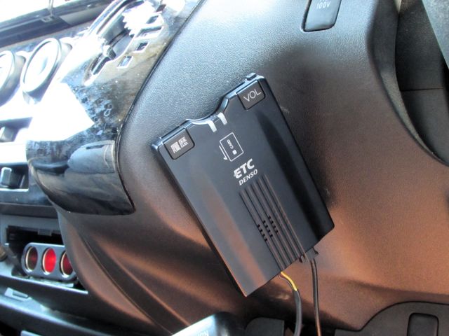 TOYOTA HIACE van 2WD 2007