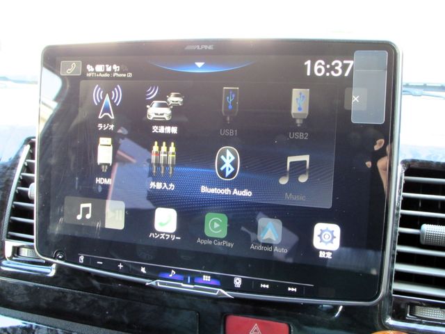 TOYOTA HIACE van 2WD 2007