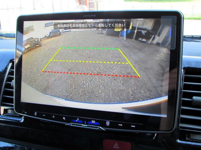 TOYOTA HIACE van 2WD 2007