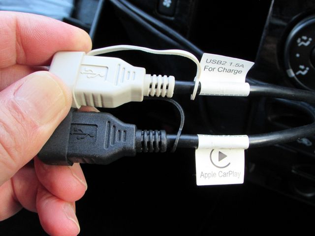 TOYOTA HIACE van 2WD 2007