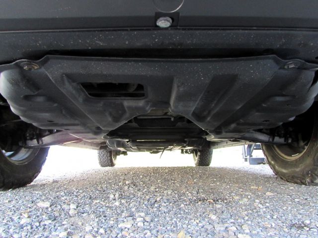 TOYOTA HIACE van 2WD 2007