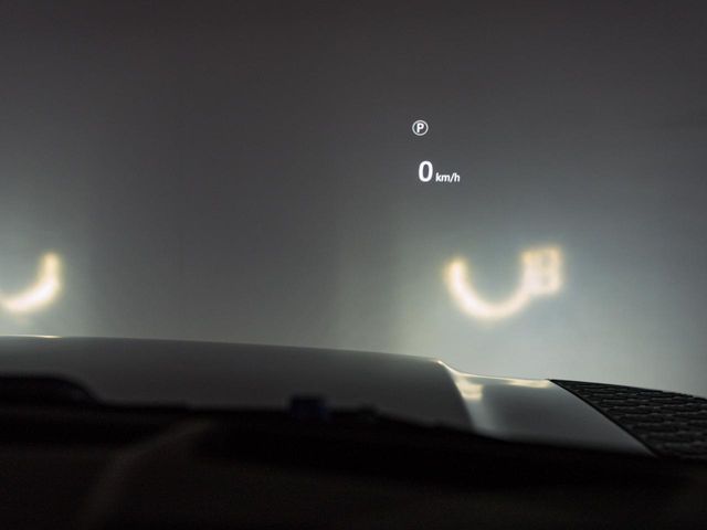 ROVER ROVER DEFENDER 2021