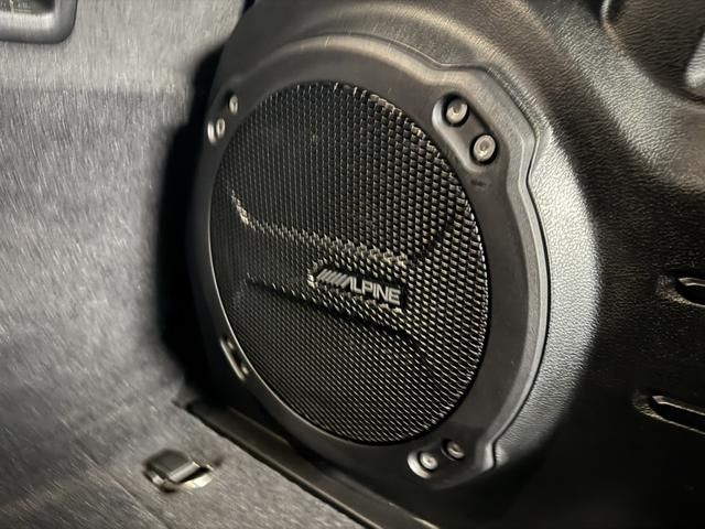 JEEP JEEP WRANGLER UNLIMITED 2020