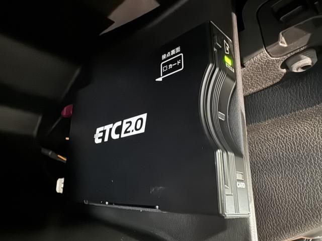 JEEP JEEP WRANGLER UNLIMITED 2020