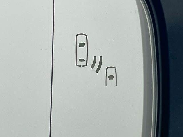 TOYOTA CROWN SPORT 2024