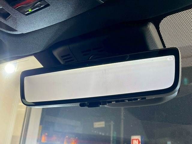 TOYOTA CROWN SPORT 2024