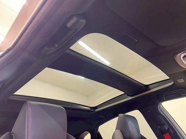 TOYOTA CROWN SPORT 2024