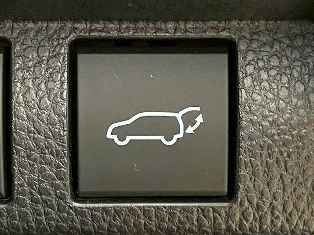 TOYOTA CROWN SPORT 2024