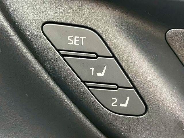 TOYOTA CROWN SPORT 2024