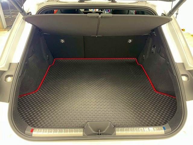 TOYOTA CROWN SPORT 2024