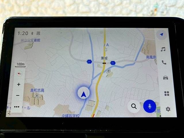 TOYOTA NOAH HYBRID 2023