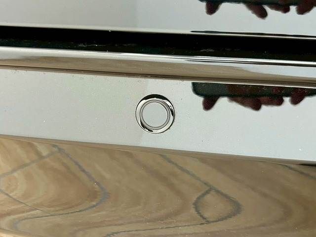 TOYOTA NOAH HYBRID 2023