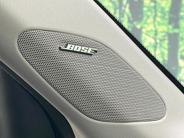 HONDA ZR-V e:HEV 2023