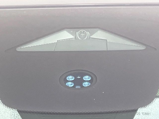 HONDA ZR-V e:HEV 2023